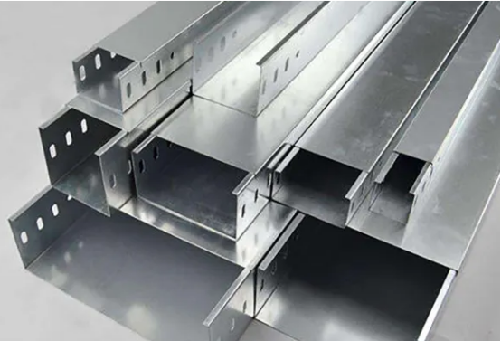電纜槽盒出廠規(guī)格說明，河北省生產(chǎn)廠家介紹
