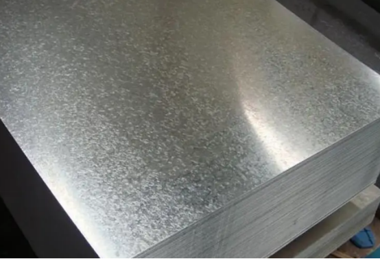 鍍鋅電纜橋架長度對規(guī)格的影響分析，規(guī)格對跨距的影響