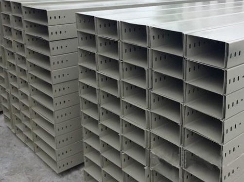 電纜橋架國家標(biāo)準(zhǔn)規(guī)范有哪些，例如鍍鋅、噴塑和厚度